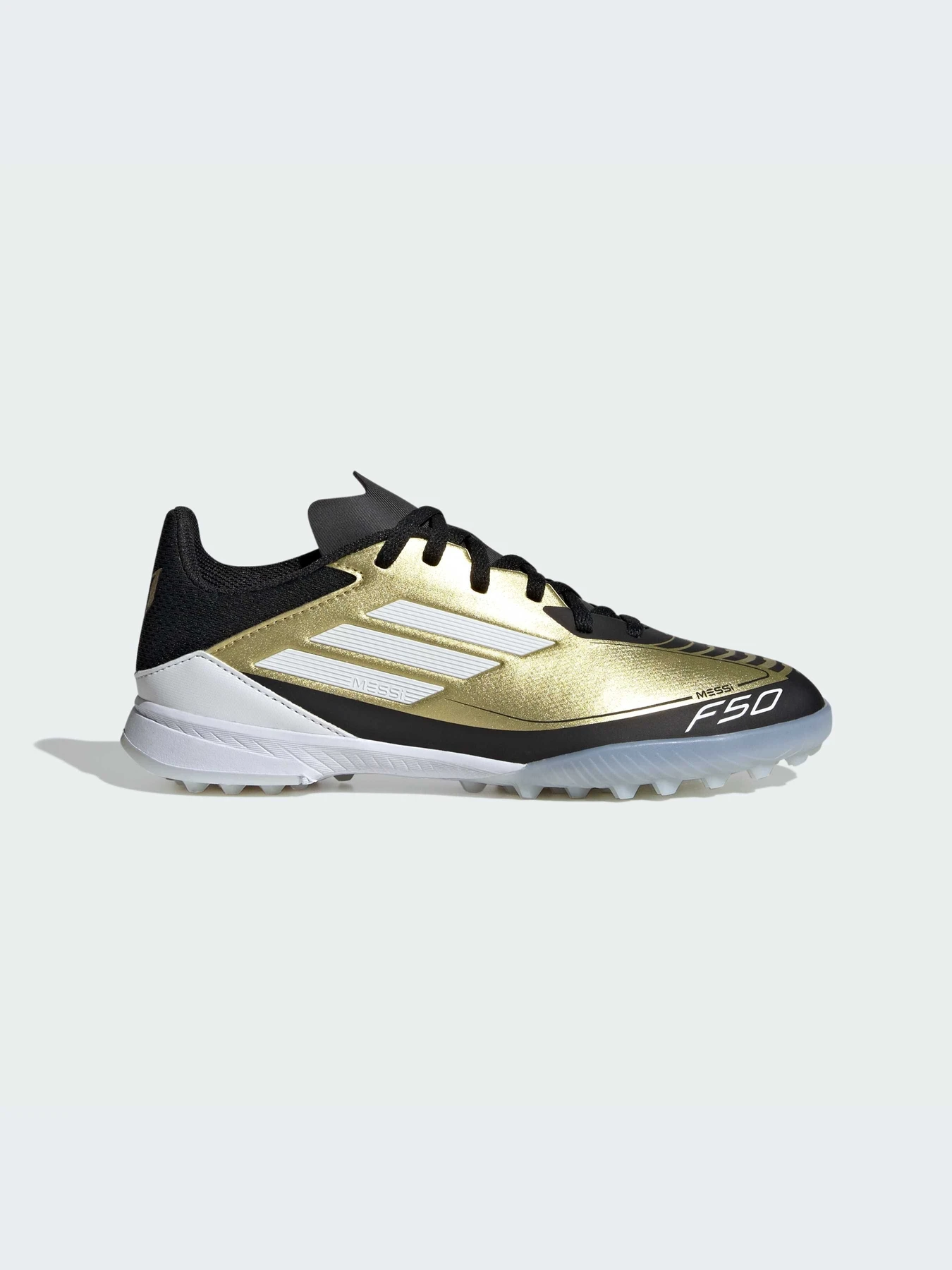 Кроссовки Adidas модель IG9277-KZ Кроссовки Adidas модель IG9277-KZ Фото