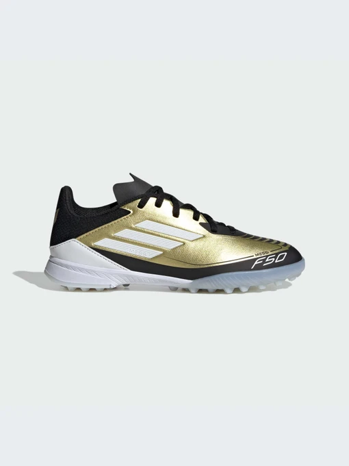 Кроссовки Adidas модель IG9277-KZ Фото