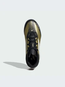 Кроссовки Adidas модель IG9277-KZ Фото