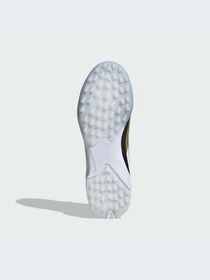 Кроссовки Adidas модель IG9277-KZ Фото