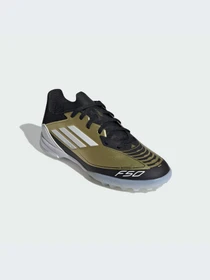 Кроссовки Adidas модель IG9277-KZ Фото