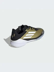 Кроссовки Adidas модель IG9277-KZ Фото