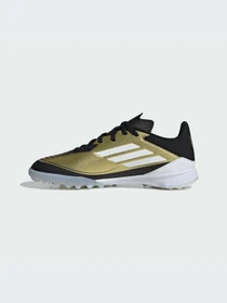 Кроссовки Adidas модель IG9277-KZ Фото