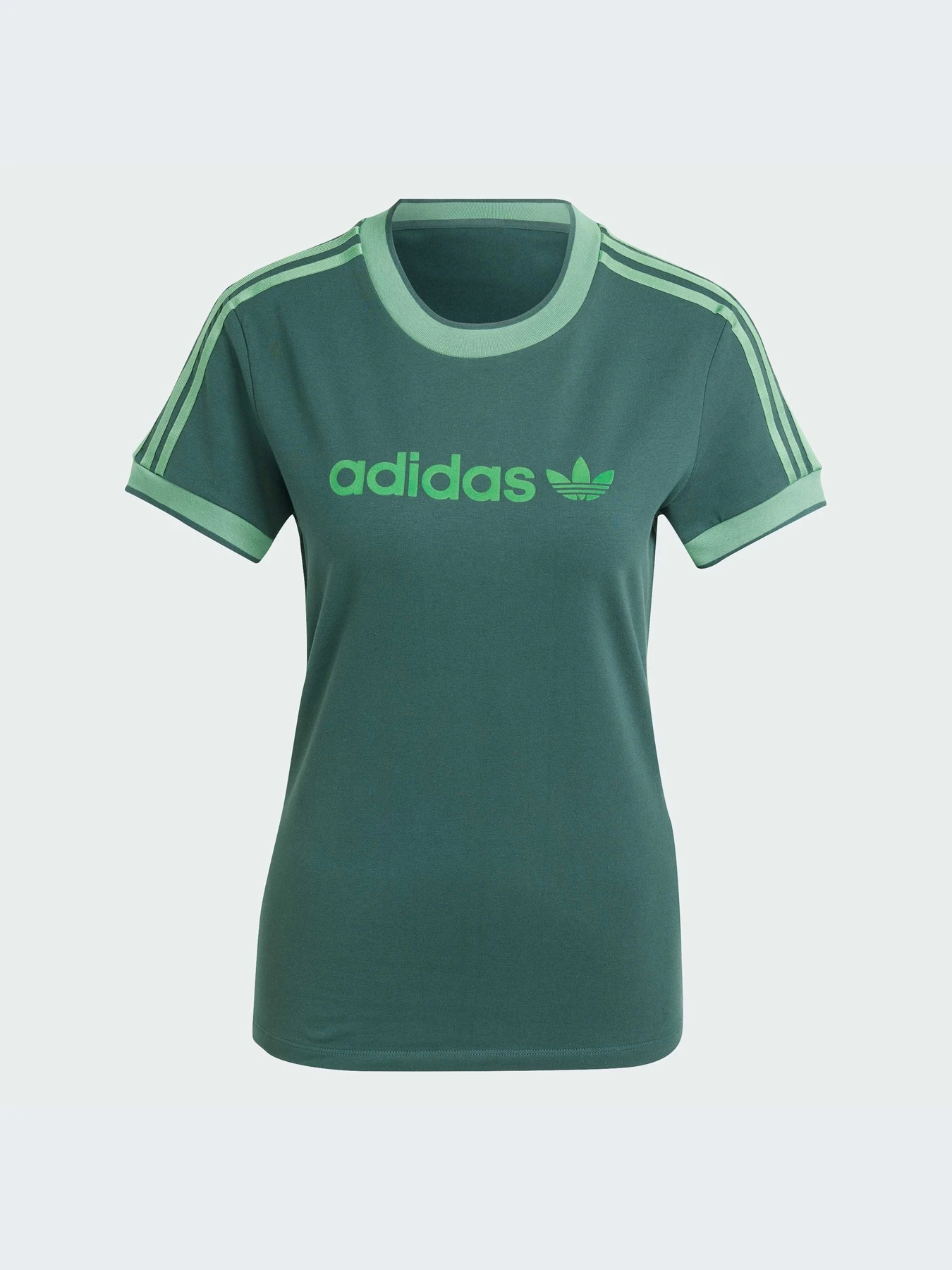 Футболки и поло Adidas 3 Stripes модель JJ1504-KZ Футболки и поло Adidas 3 Stripes модель JJ1504-KZ Фото