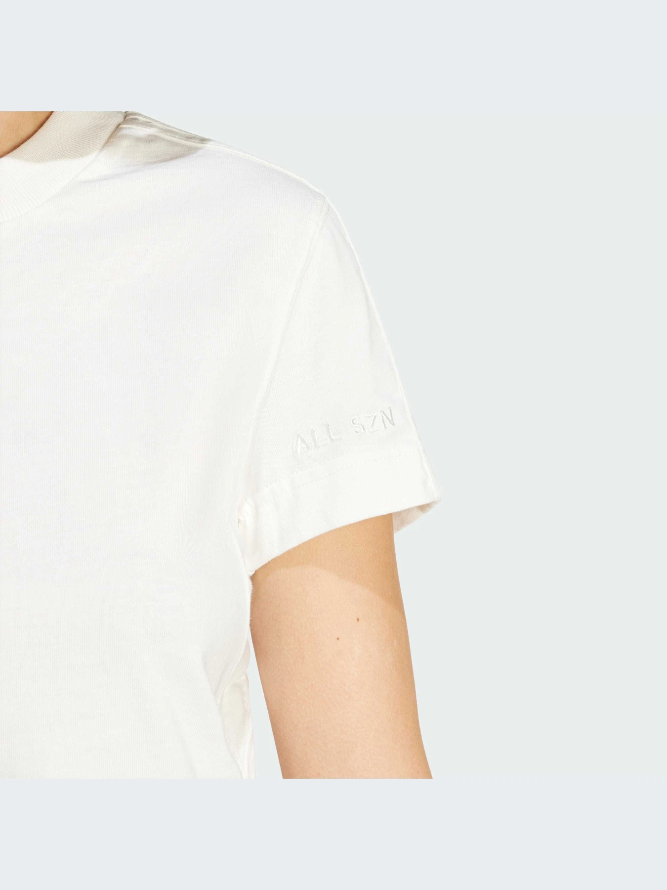 Футболки и поло Adidas модель IW1133-KZ Футболки и поло Adidas модель IW1133-KZ Фото