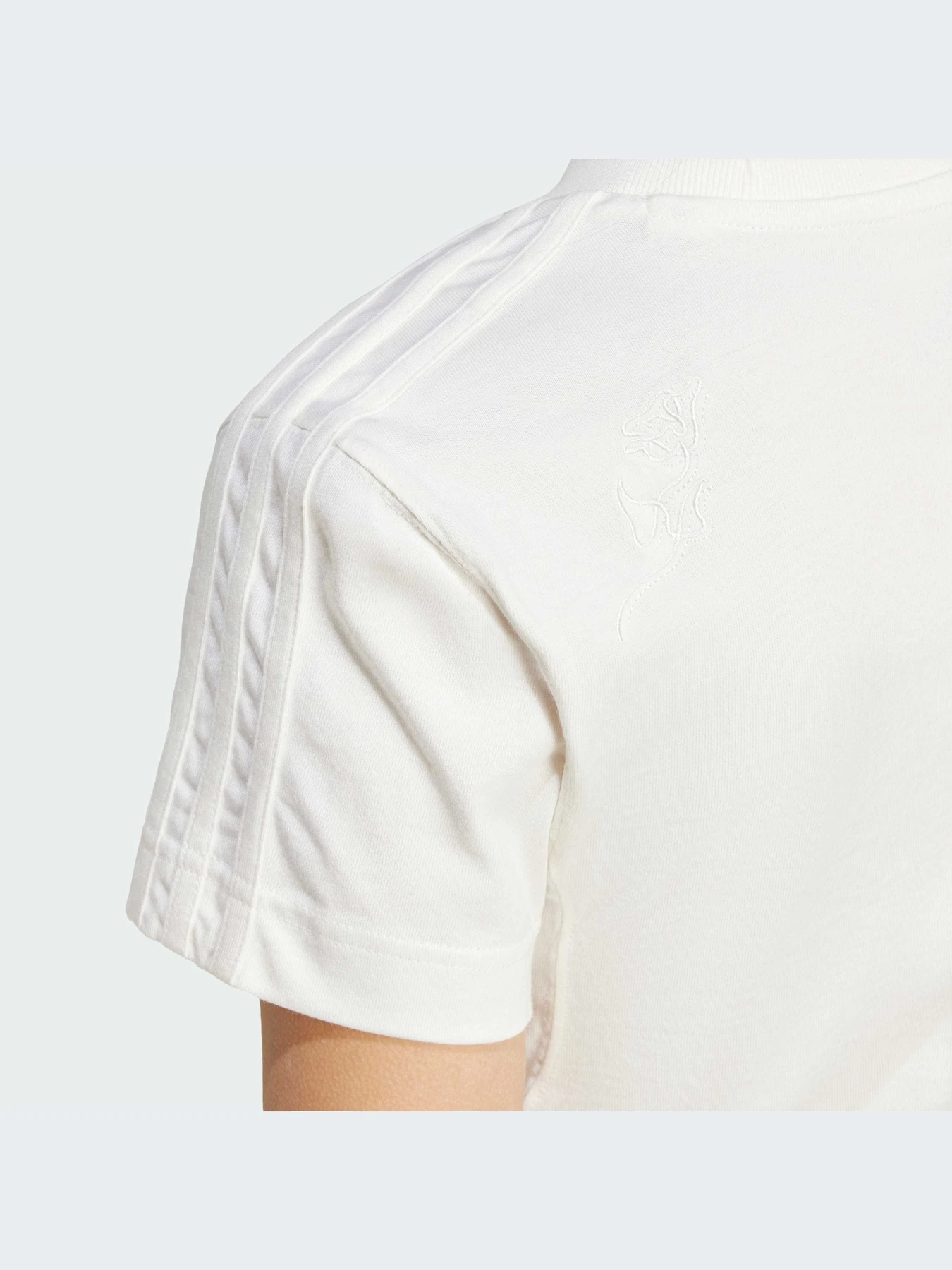 Футболки и поло Adidas модель IW1133-KZ Футболки и поло Adidas модель IW1133-KZ Фото