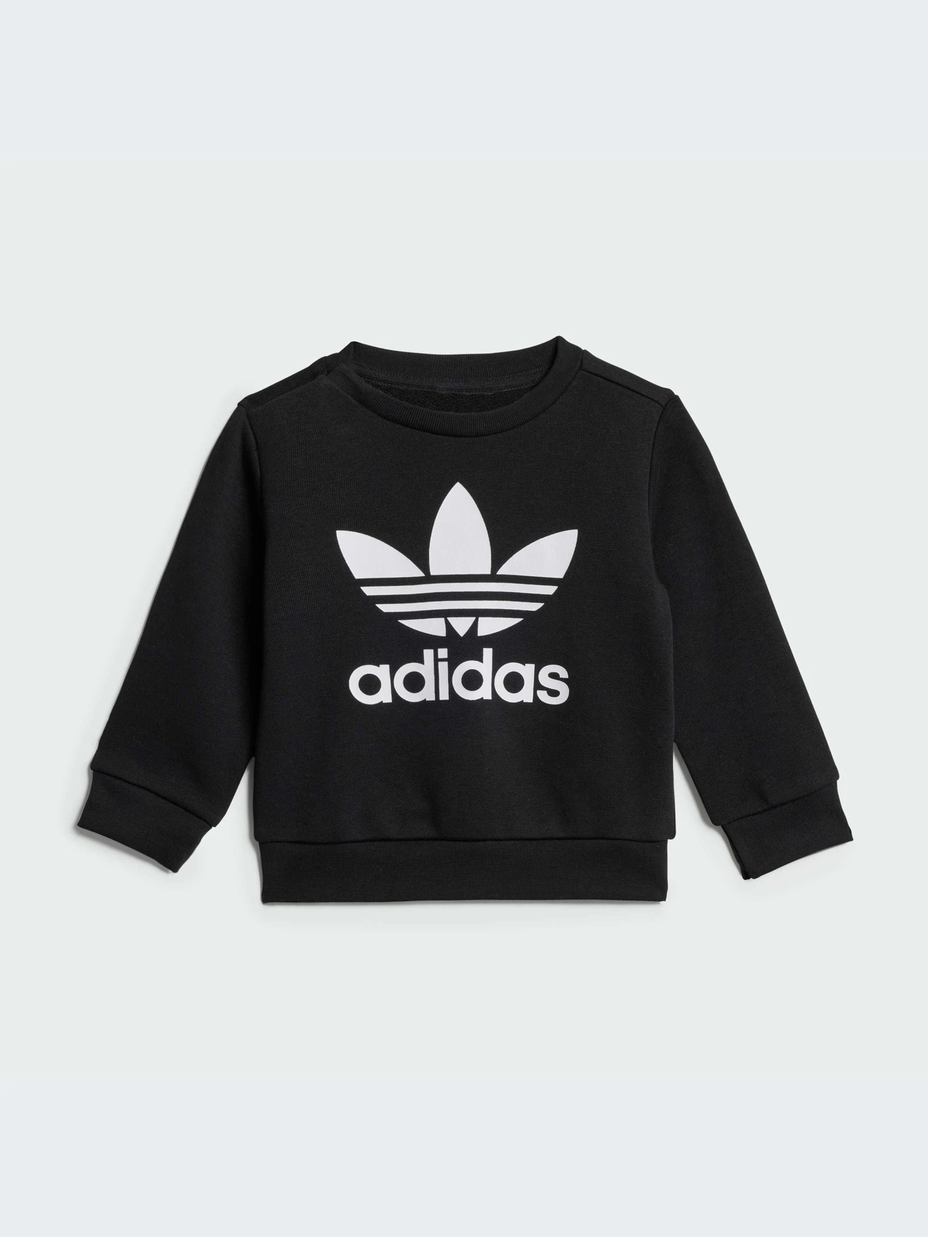 Костюмы Adidas Adicolor модель IX5150-KZ Костюмы Adidas Adicolor модель IX5150-KZ Фото