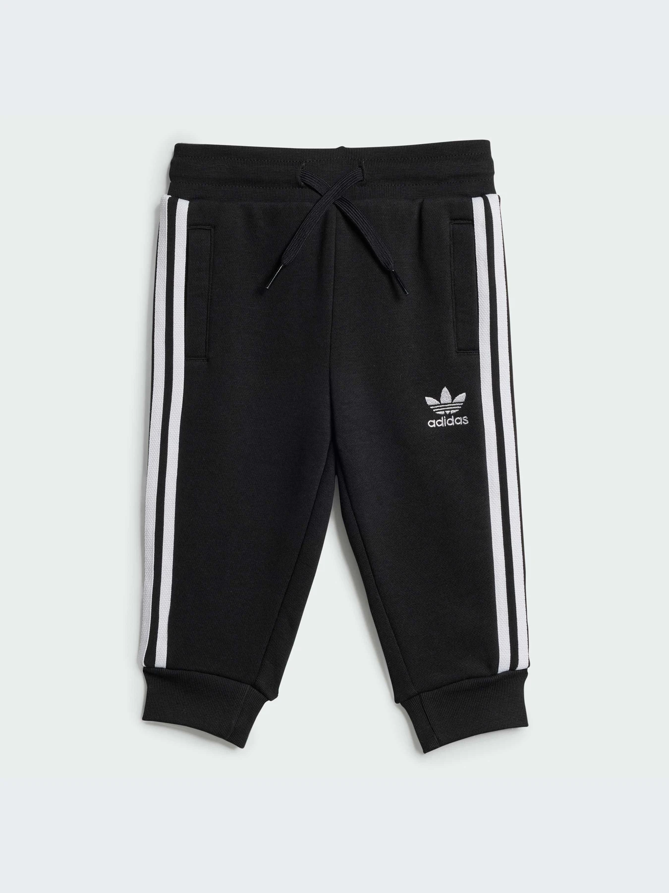 Костюмы Adidas Adicolor модель IX5150-KZ Костюмы Adidas Adicolor модель IX5150-KZ Фото