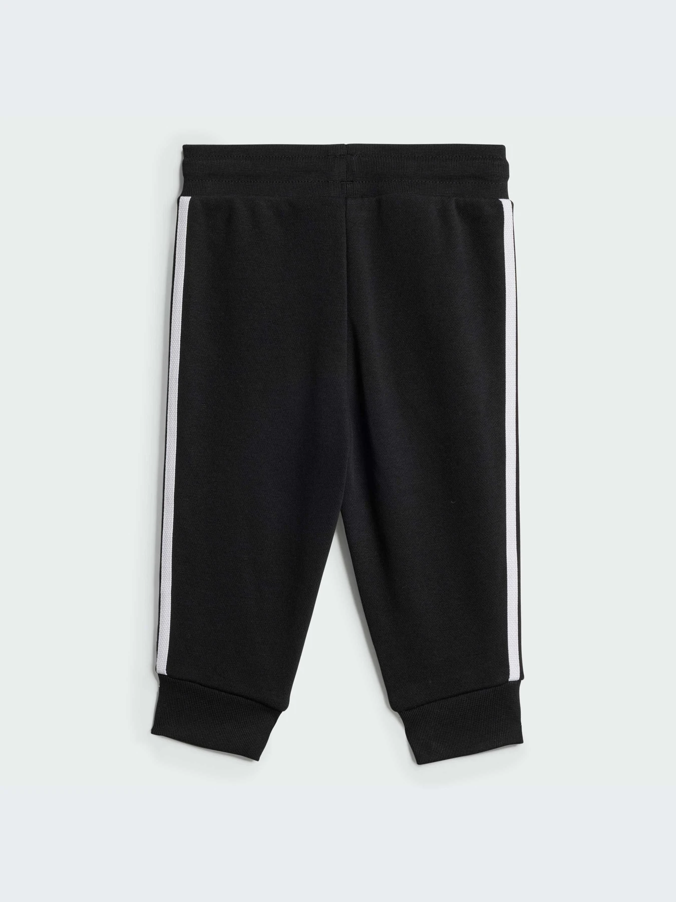 Костюмы Adidas Adicolor модель IX5150-KZ Костюмы Adidas Adicolor модель IX5150-KZ Фото
