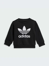 Костюмы Adidas Adicolor модель IX5150-KZ Фото