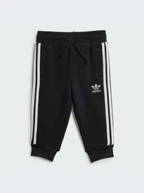 Костюмы Adidas Adicolor модель IX5150-KZ Фото