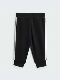 Костюмы Adidas Adicolor модель IX5150-KZ Фото
