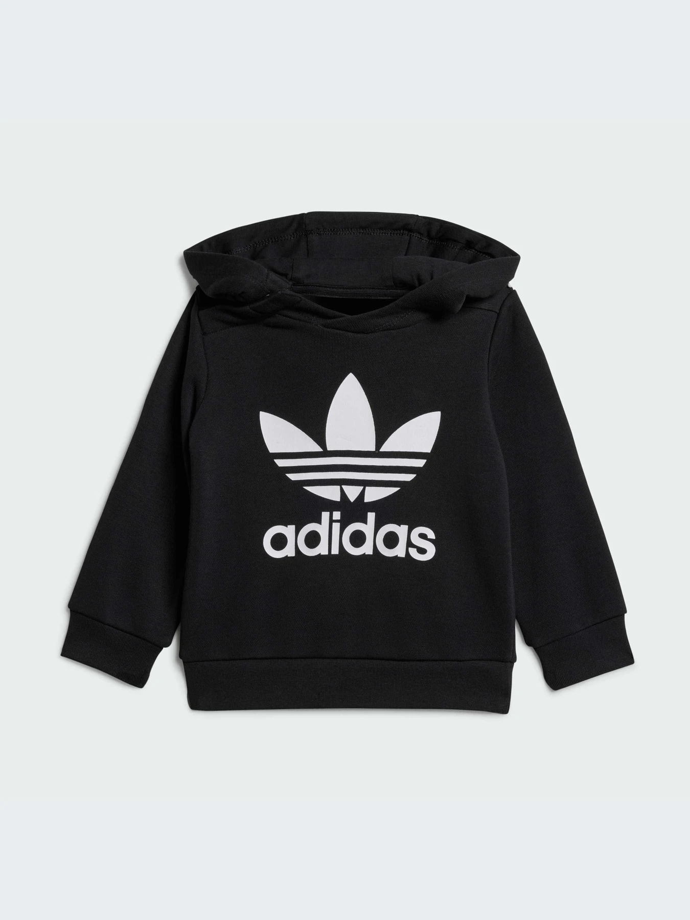 Костюмы Adidas Adicolor модель IX5165-KZ Костюмы Adidas Adicolor модель IX5165-KZ Фото