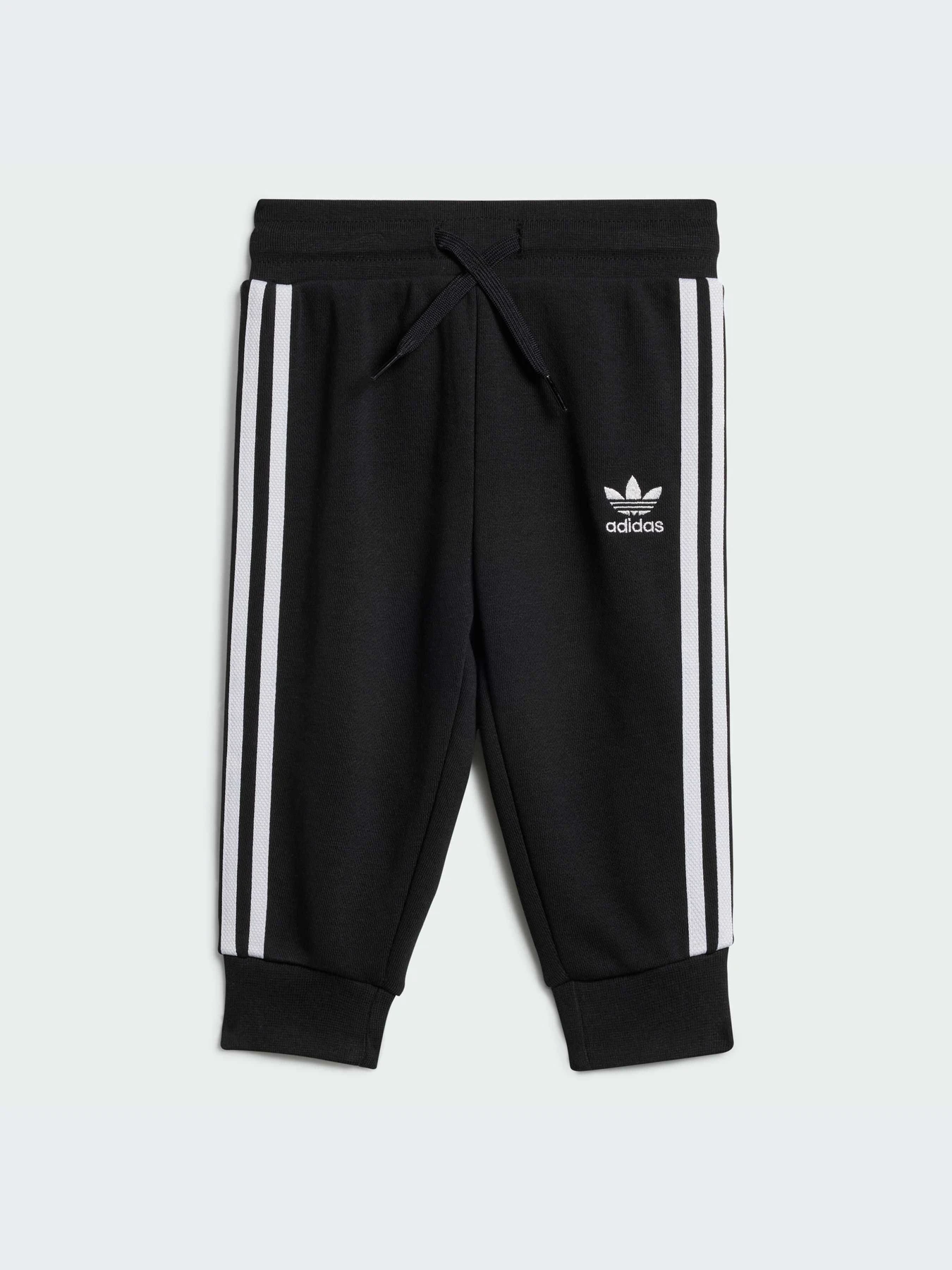 Костюмы Adidas Adicolor модель IX5165-KZ Костюмы Adidas Adicolor модель IX5165-KZ Фото
