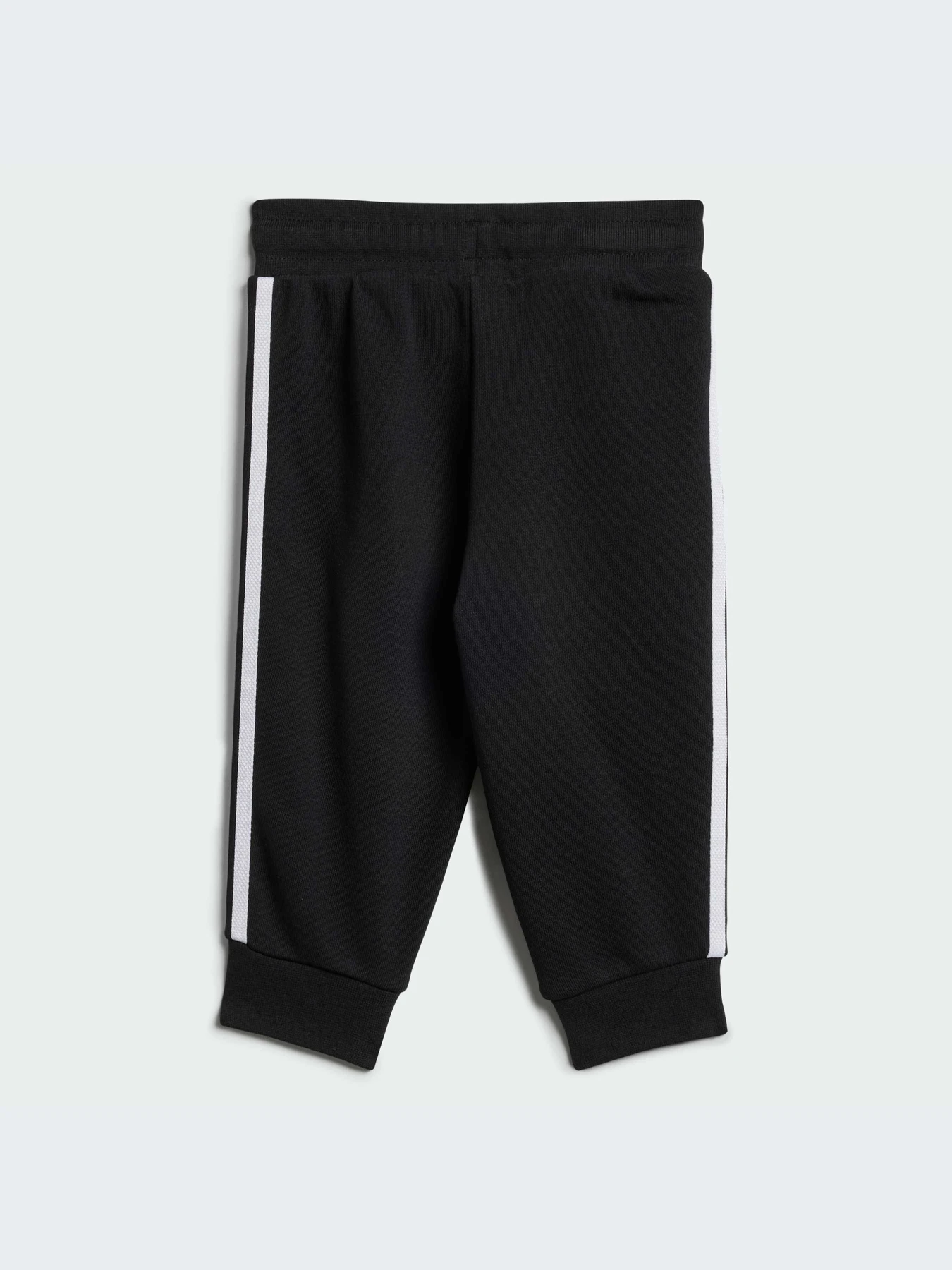 Костюмы Adidas Adicolor модель IX5165-KZ Костюмы Adidas Adicolor модель IX5165-KZ Фото