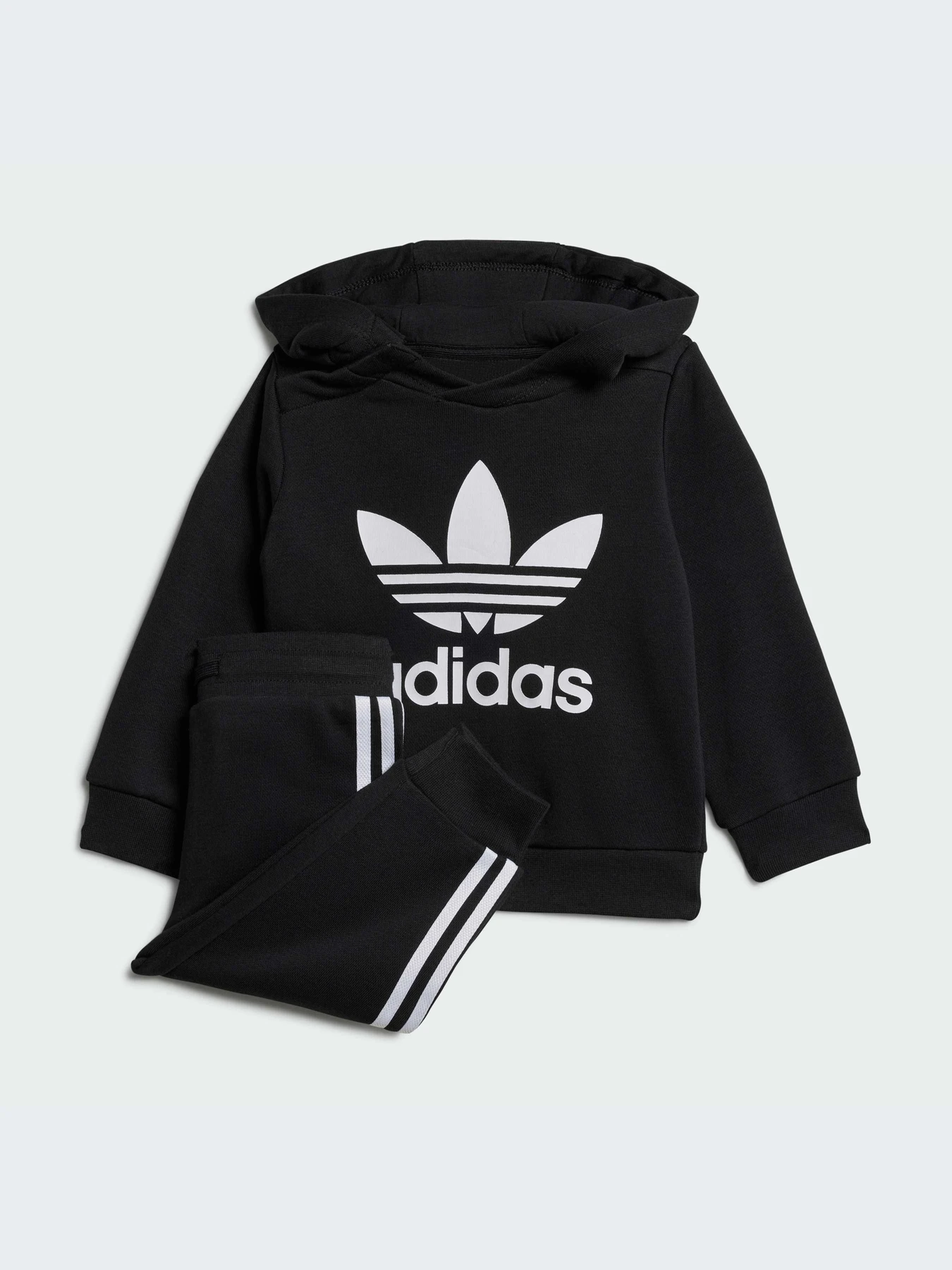 Костюмы Adidas Adicolor модель IX5165-KZ Костюмы Adidas Adicolor модель IX5165-KZ Фото