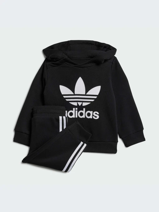 Костюмы Adidas Adicolor модель IX5165-KZ Фото