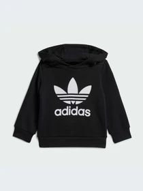 Костюмы Adidas Adicolor модель IX5165-KZ Фото