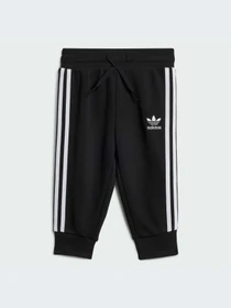 Костюмы Adidas Adicolor модель IX5165-KZ Фото