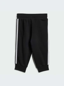 Костюмы Adidas Adicolor модель IX5165-KZ Фото