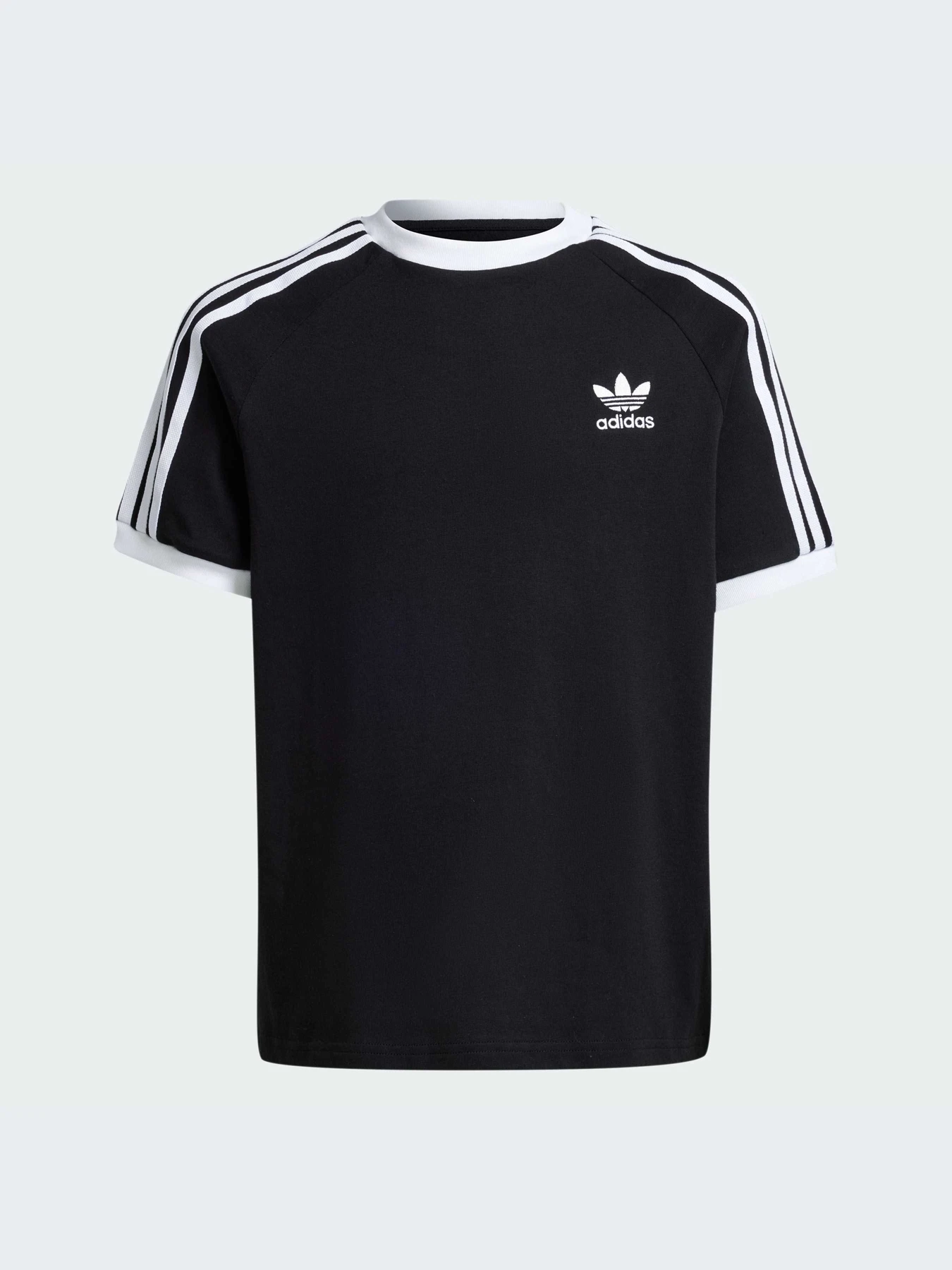 Футболки и поло Adidas модель IX7626-KZ Футболки и поло Adidas модель IX7626-KZ Фото