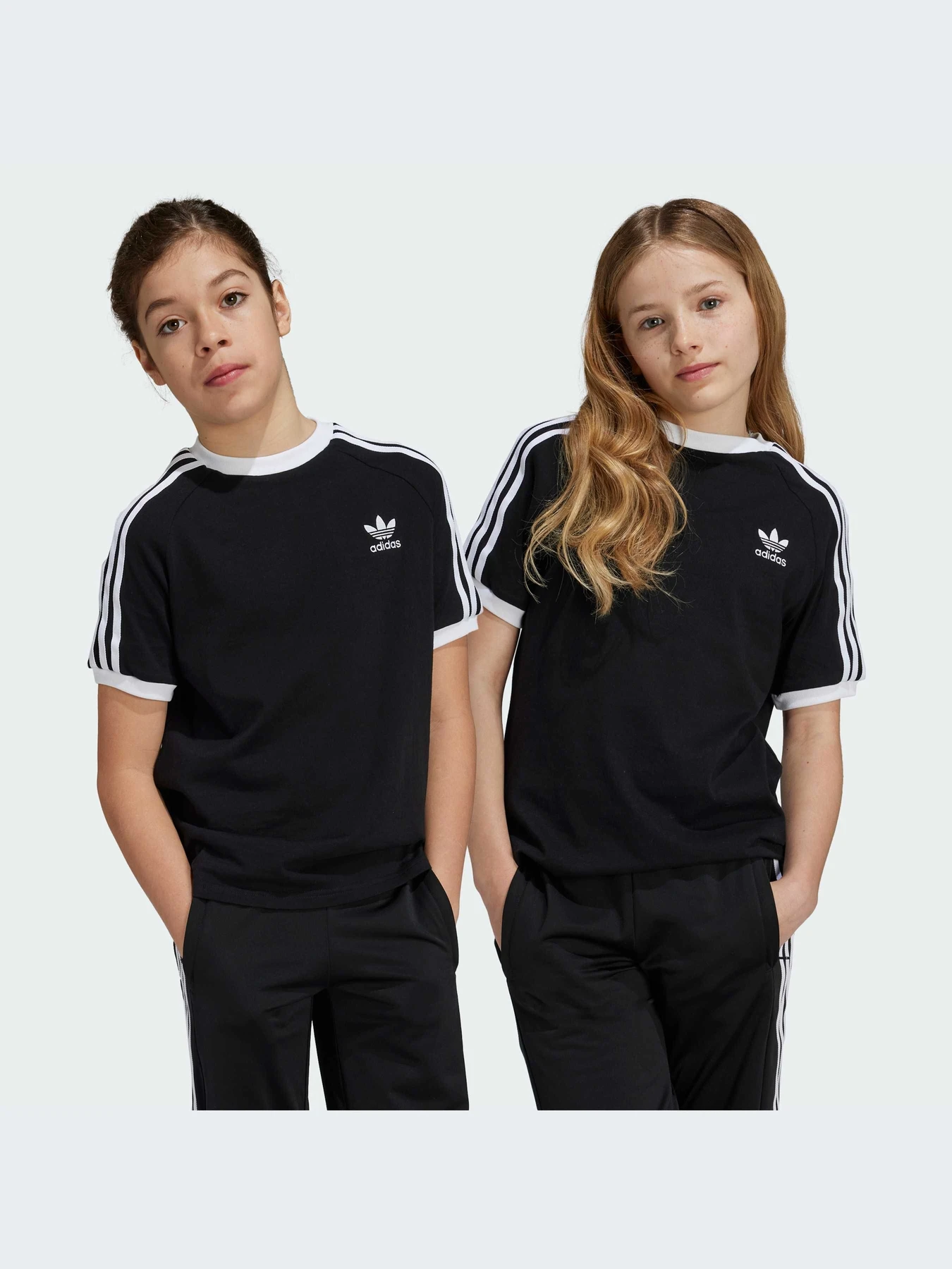 Футболки и поло Adidas модель IX7626-KZ Футболки и поло Adidas модель IX7626-KZ Фото