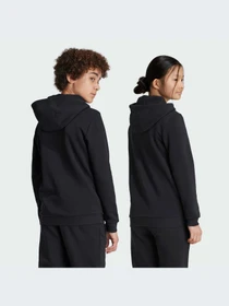 Худи и свитшоты Adidas Adicolor модель IY7446-KZ Фото