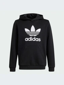 Худи и свитшоты Adidas Adicolor модель IY7446-KZ Фото