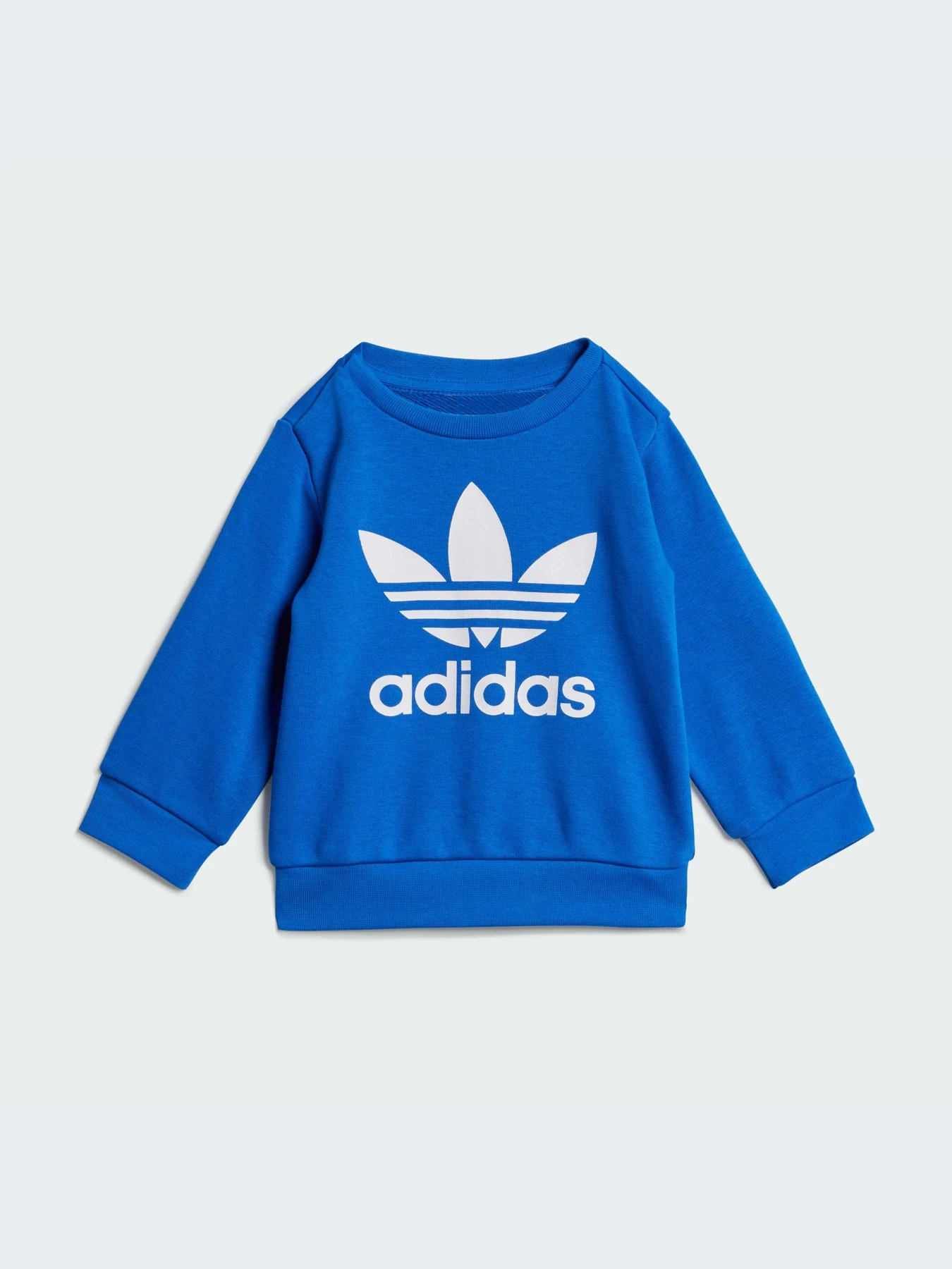 Костюмы Adidas Adicolor модель IX5151-KZ Костюмы Adidas Adicolor модель IX5151-KZ Фото