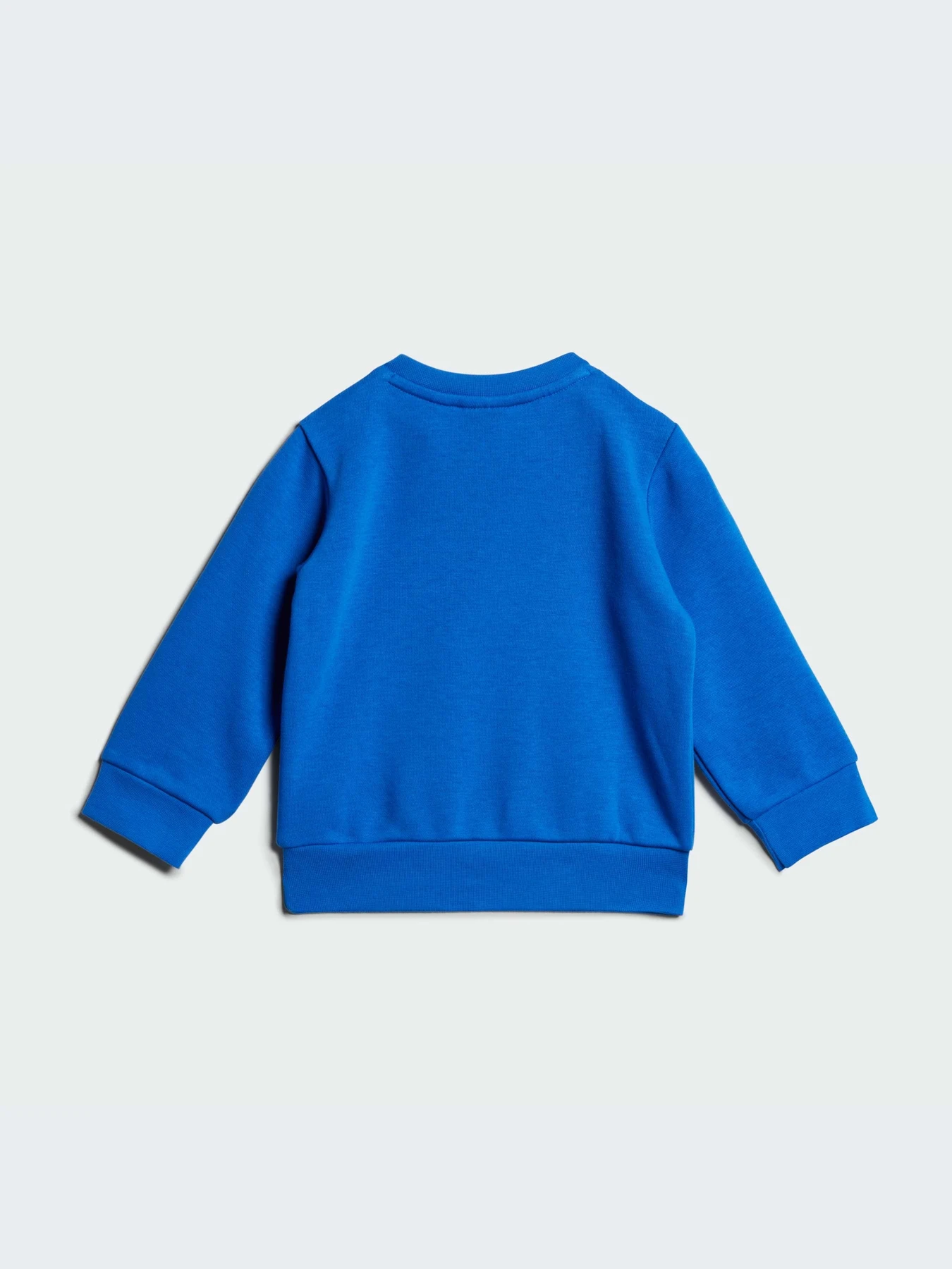 Костюмы Adidas Adicolor модель IX5151-KZ Костюмы Adidas Adicolor модель IX5151-KZ Фото
