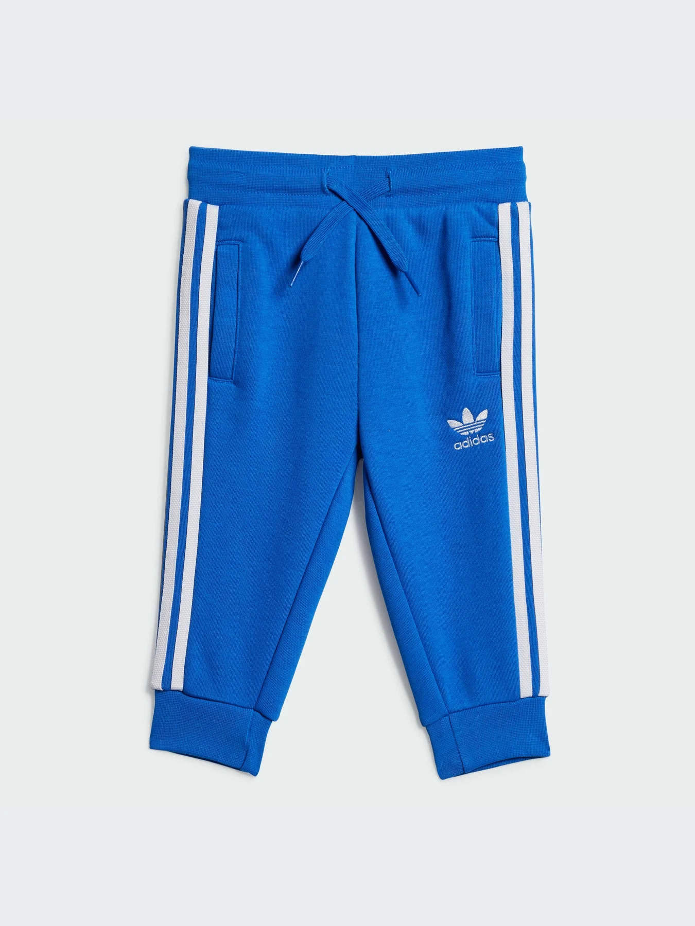 Костюмы Adidas Adicolor модель IX5151-KZ Костюмы Adidas Adicolor модель IX5151-KZ Фото