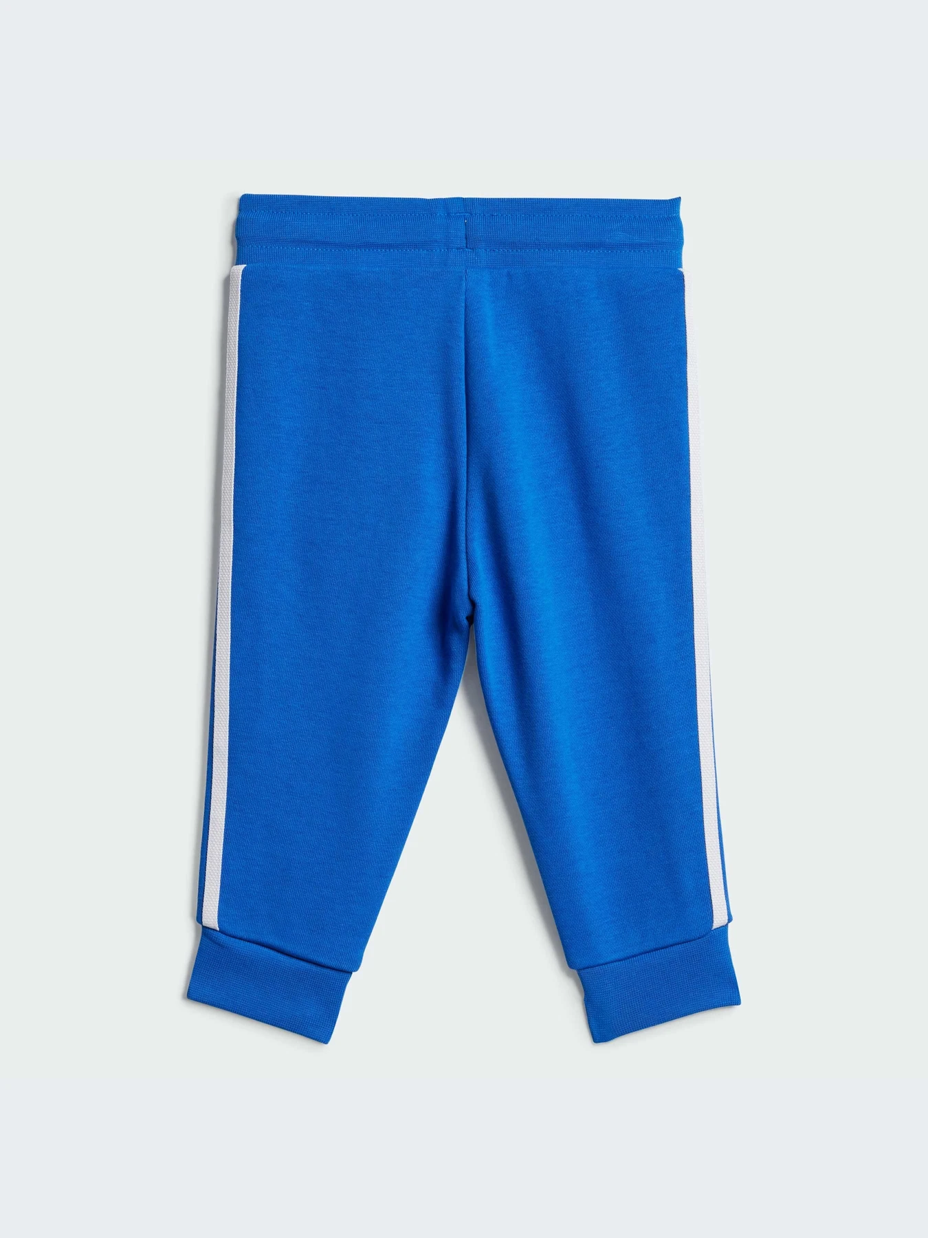 Костюмы Adidas Adicolor модель IX5151-KZ Костюмы Adidas Adicolor модель IX5151-KZ Фото