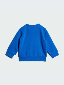 Костюмы Adidas Adicolor модель IX5151-KZ Фото