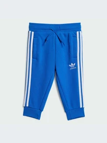 Костюмы Adidas Adicolor модель IX5151-KZ Фото