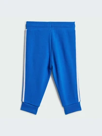 Костюмы Adidas Adicolor модель IX5151-KZ Фото