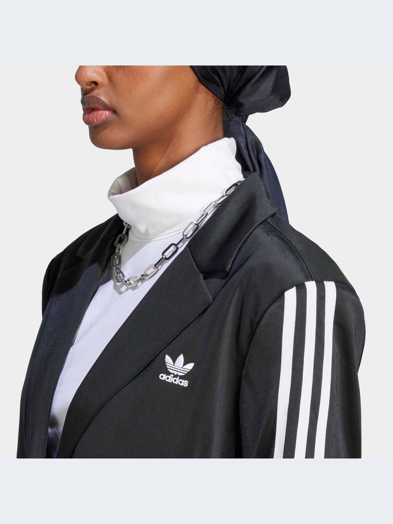 Пиджаки Adidas модель IK0440-KZ Пиджаки Adidas модель IK0440-KZ Фото