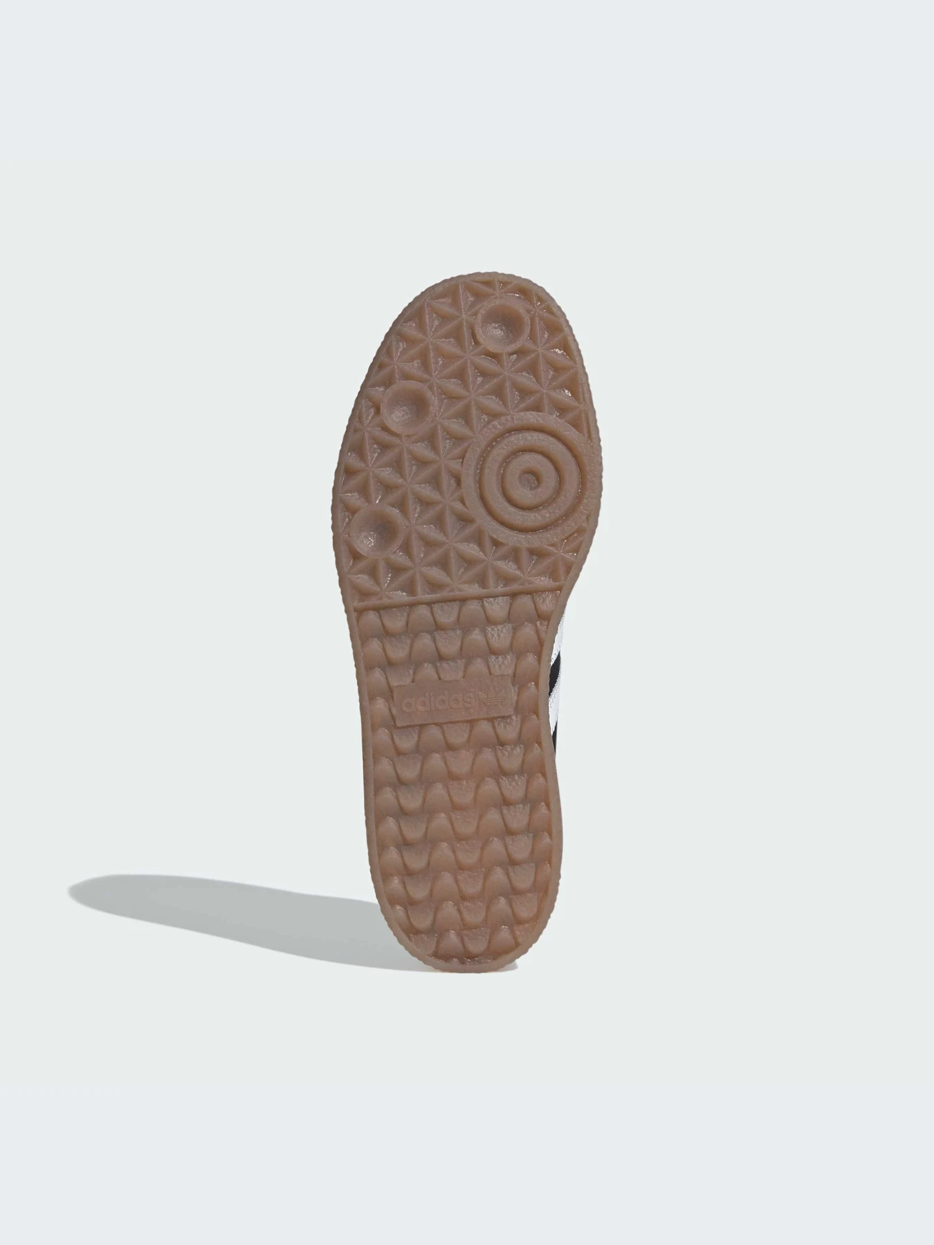 Кеды Adidas модель JI1350-KZ Кеды Adidas модель JI1350-KZ Фото