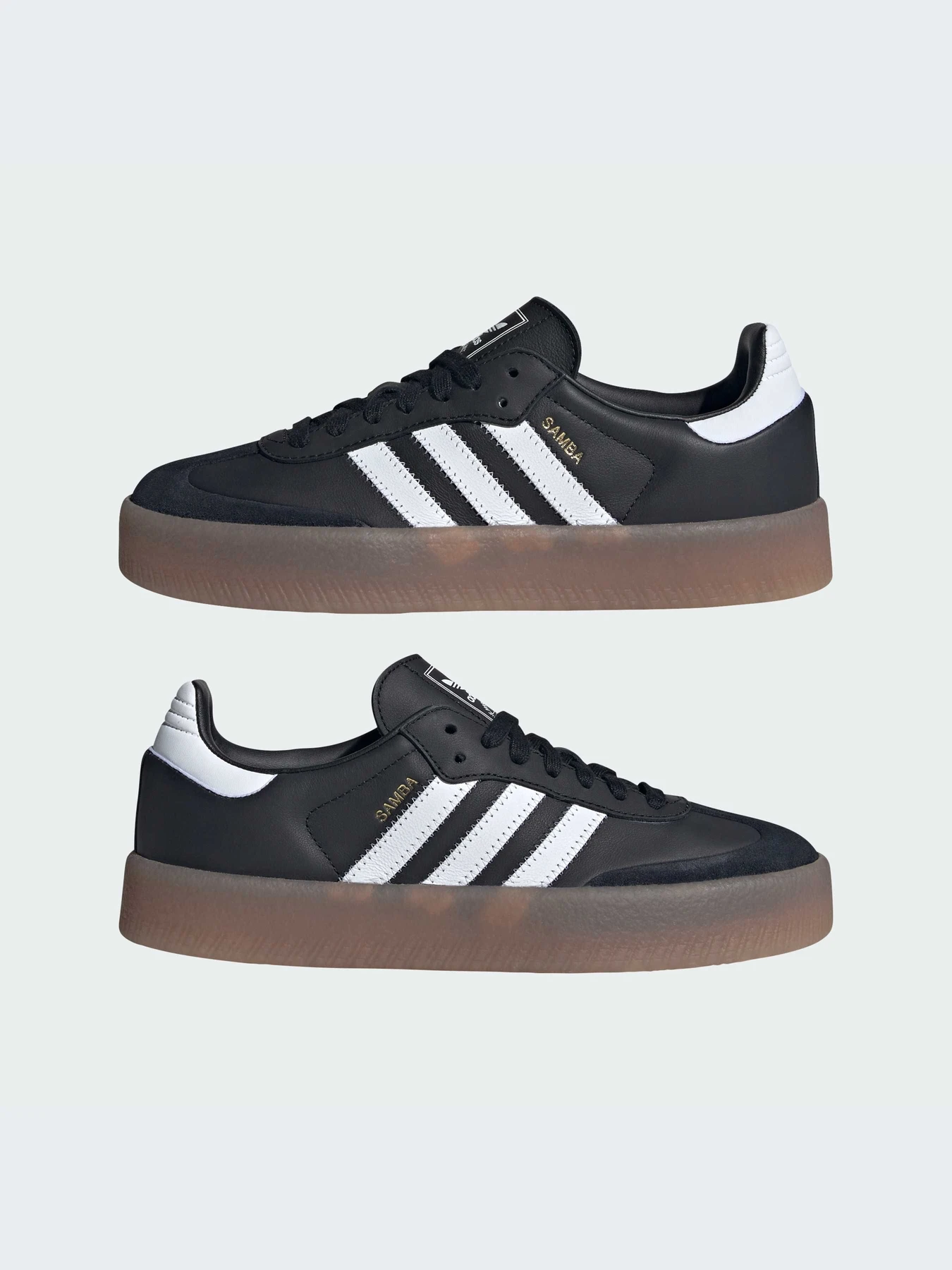 Кеды Adidas модель JI1350-KZ Кеды Adidas модель JI1350-KZ Фото
