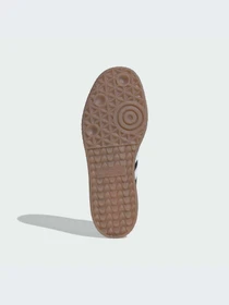 Кеды Adidas модель JI1350-KZ Фото