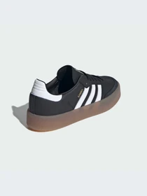 Кеды Adidas модель JI1350-KZ Фото