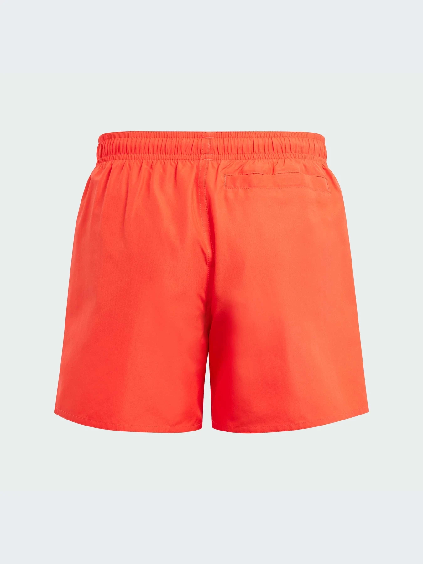 Одежда для пляжа Adidas модель IR5690-KZ Одежда для пляжа Adidas модель IR5690-KZ Фото