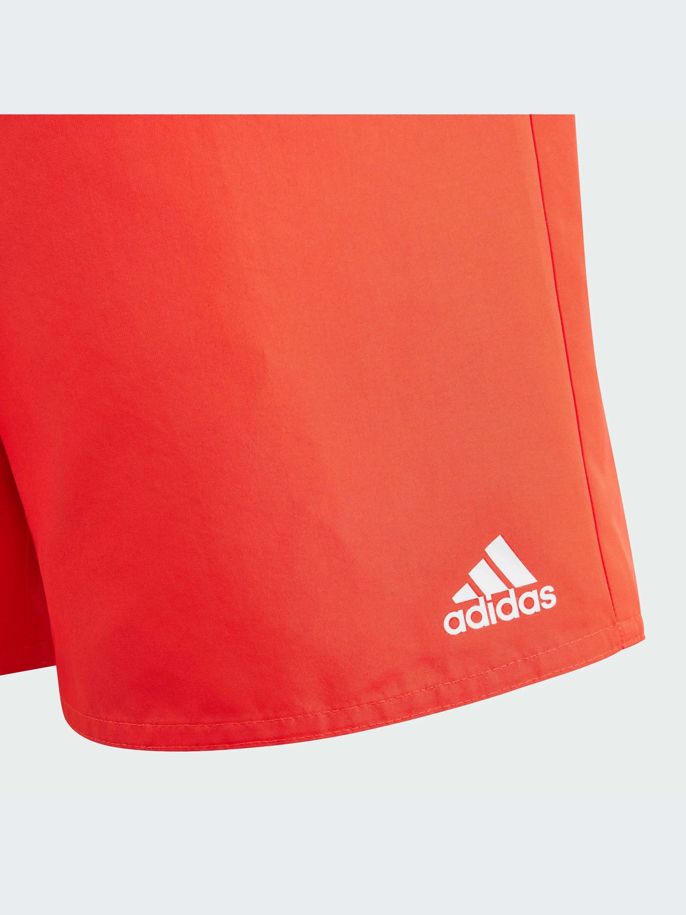 Одежда для пляжа Adidas модель IR5690-KZ Одежда для пляжа Adidas модель IR5690-KZ Фото