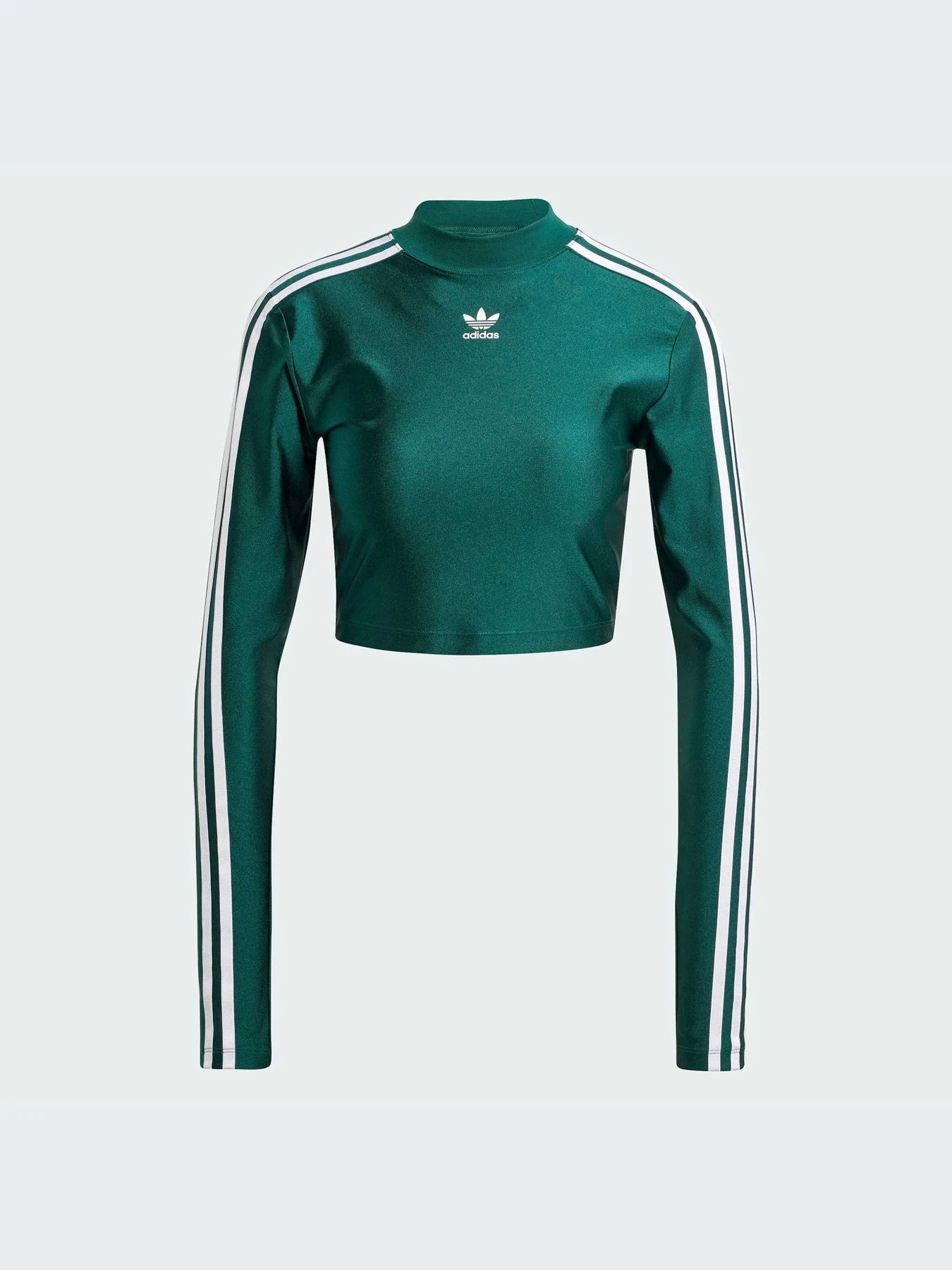 Худи и свитшоты Adidas Adicolor модель IR8136-KZ Худи и свитшоты Adidas Adicolor модель IR8136-KZ Фото
