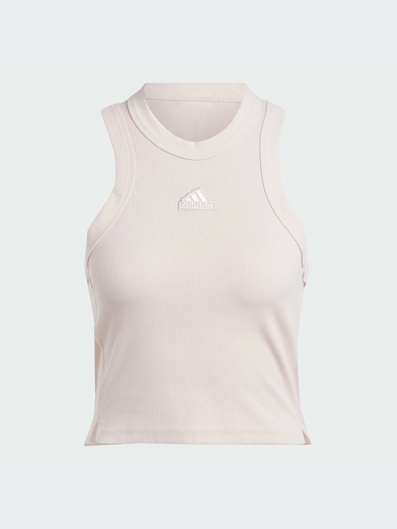 Футболки и поло Adidas модель IR8888-KZ Футболки и поло Adidas модель IR8888-KZ Фото