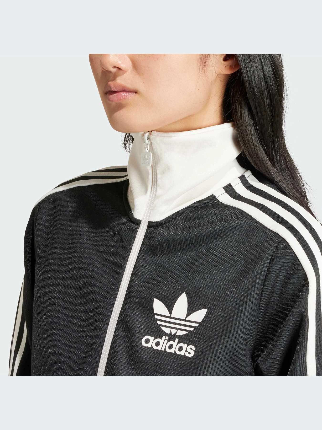 Худи и свитшоты Adidas модель IR6089-KZ Худи и свитшоты Adidas модель IR6089-KZ Фото