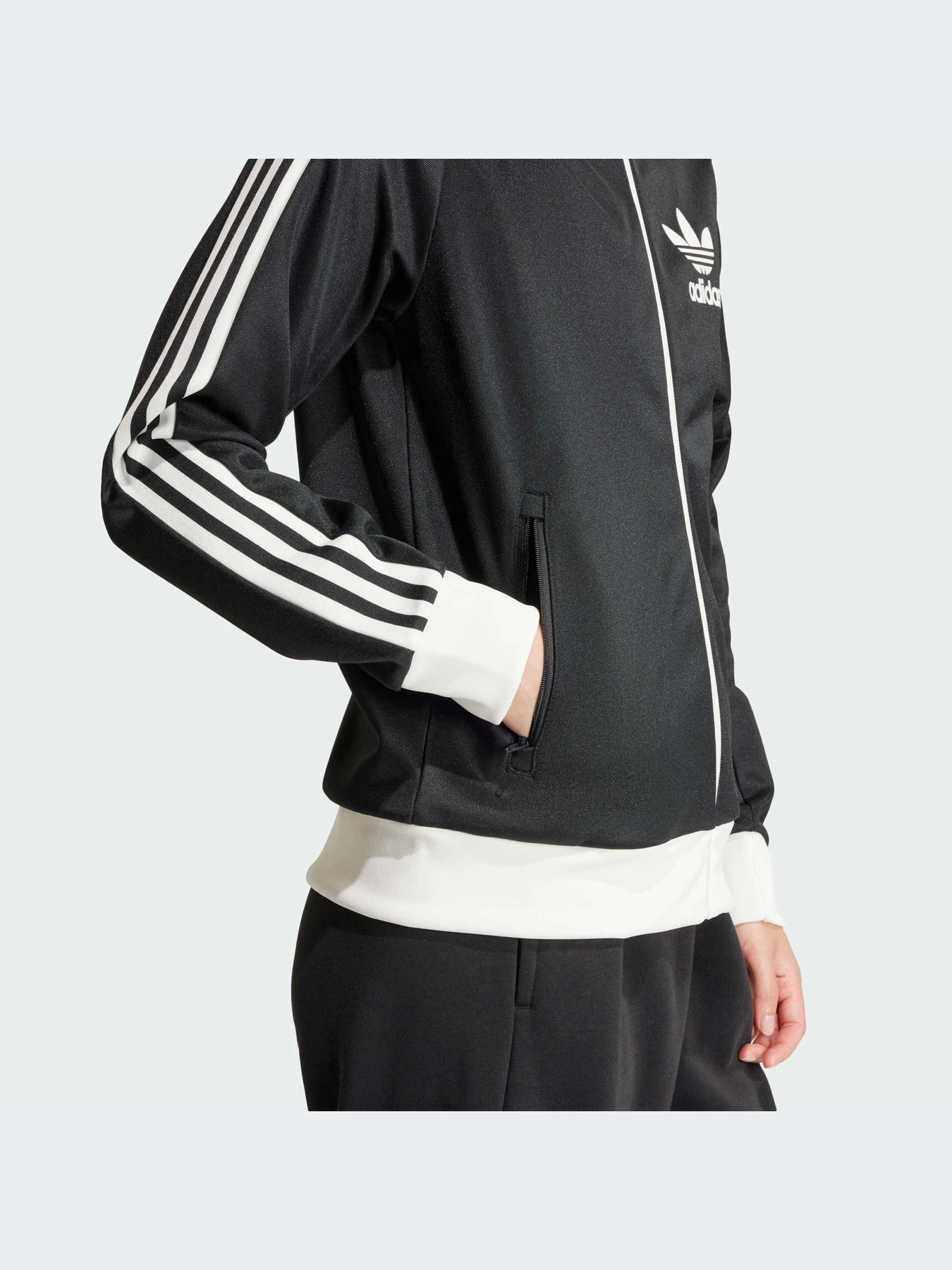 Худи и свитшоты Adidas модель IR6089-KZ Худи и свитшоты Adidas модель IR6089-KZ Фото
