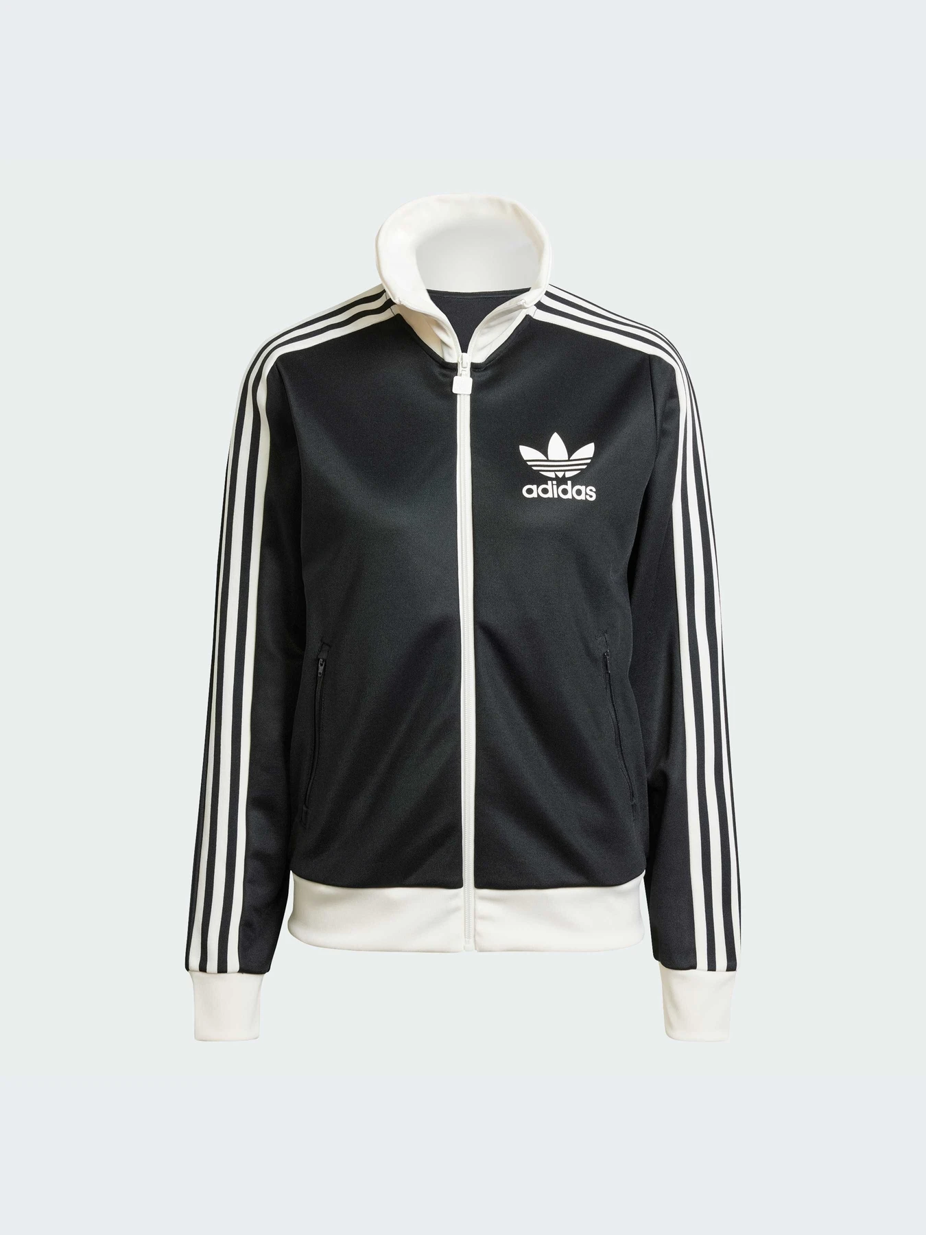 Худи и свитшоты Adidas модель IR6089-KZ Худи и свитшоты Adidas модель IR6089-KZ Фото