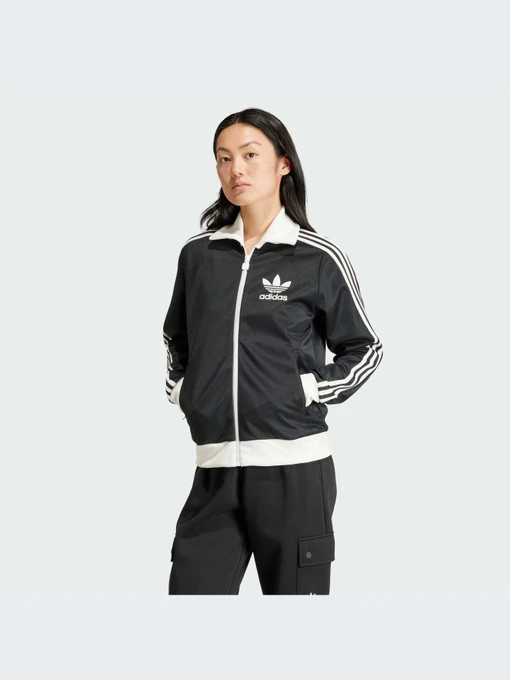 Худи и свитшоты Adidas модель IR6089-KZ Фото