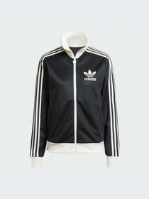 Худи и свитшоты Adidas модель IR6089-KZ Фото