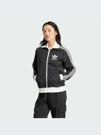 Худи и свитшоты Adidas модель IR6089-KZ Фото